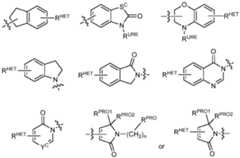 Figure imgf000186_0001