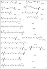 Figure BDA0003783300830001881