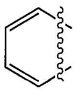 Figure imgf000047_0002