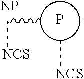 Figure US10874630-20201229-C00022