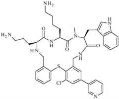Figure BDA0001640213710004751