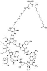 Figure imgf000442_0001