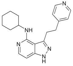 Figure 112011080000734-pct00188