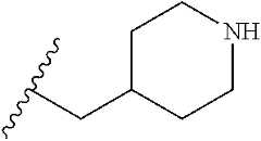 Figure US09314468-20160419-C00497