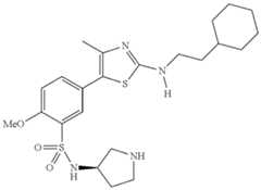 Figure US09926309-20180327-C00272