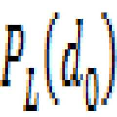 Figure 112017025197062-pat00024