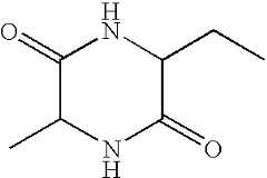 Figure US06992087-20060131-C00518