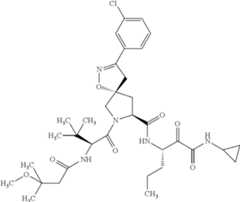 Figure US07964624-20110621-C01562