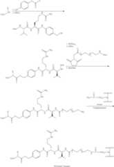 Figure US10472361-20191112-C00037