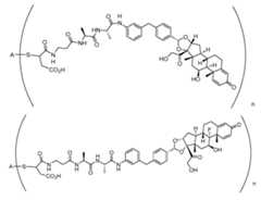 Figure imgf000184_0001