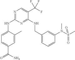 Figure US08440822-20130514-C00410