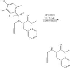 Figure US06887877-20050503-C00035