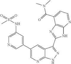 Figure US10105370-20181023-C00312
