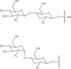 Figure US09957292-20180501-C00204