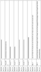 Figure imgf000100_0002