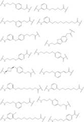 Figure US10772962-20200915-C00561