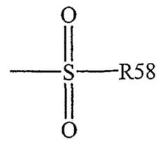 Figure imgf000027_0001