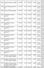 Figure imgf000406_0001