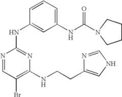 Figure US07504410-20090317-C00055