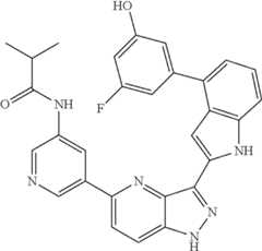 Figure US10226453-20190312-C00923