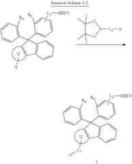 Figure US11980090-20240507-C00074