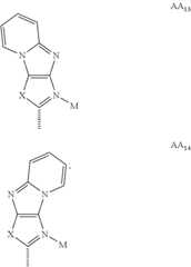 Figure US10707427-20200707-C00196