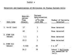 Figure imgf000073_0001