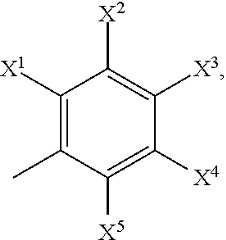 Figure US09923148-20180320-C00026