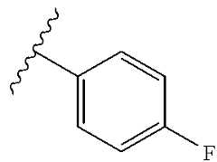 Figure US06262066-20010717-C00107