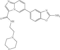 Figure US09295673-20160329-C00669