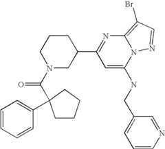 Figure US07119200-20061010-C02485