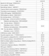 Figure BDA0001761837210000101