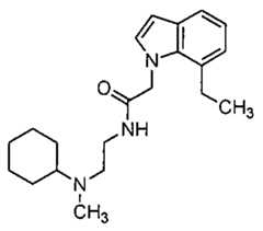 Figure imgf000063_0004