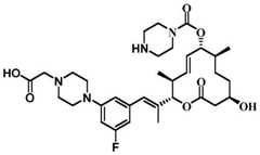 Figure BDA0002808063770003411