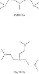 Figure US07825199-20101102-C00009