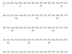 Figure 110116854-A0202-12-0667-880