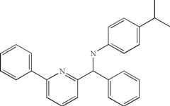 Figure US07087690-20060808-C00091