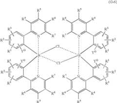 Figure US07396598-20080708-C00098