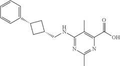 Figure US09067951-20150630-C00199