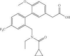 Figure US08362044-20130129-C00129