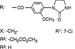 Figure A0013178706142