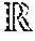 Figure US10911168-20210202-P00016