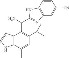 Figure US09056874-20150616-C00354