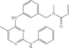 Figure US09296737-20160329-C00715