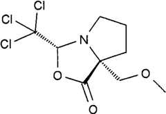 Figure BDA0000128555600000451