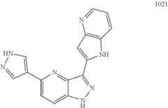 Figure US10226453-20190312-C01162