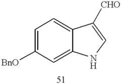 Figure US06204293-20010320-C01519