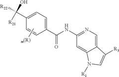 Figure US08802695-20140812-C00018