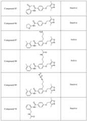 Figure imgf000089_0001