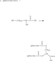 Figure US08354477-20130115-C00028